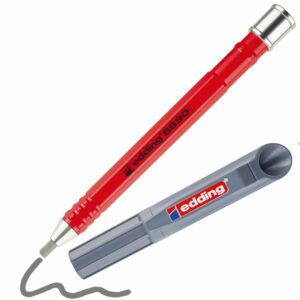 Zidarska olovka sa mehanizmom E-8890