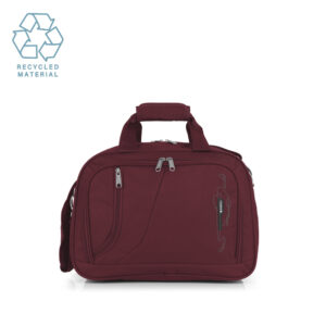 Torba putna 42x30x24 cm 27l Week Eco bordo