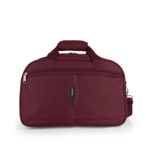 Putna torba/ranac 40x25x20 cm 19l Week Eco bordo